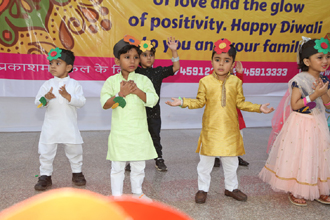 Best CBSE School Gurgaon 113